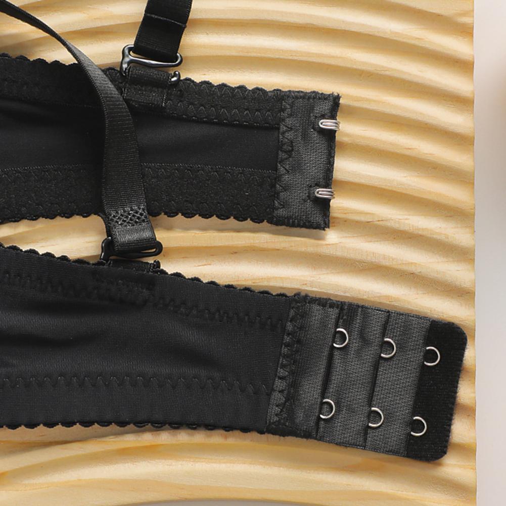 Skin-friendly Bra Women Bra La - Demi Bra Balconette 评论和价格