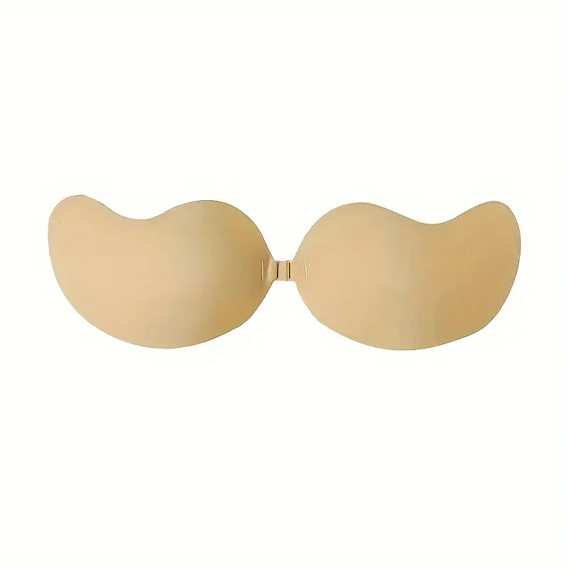 Invisible Lift Bra Pasties for - Strapless Bra Adhesive 评论和价格