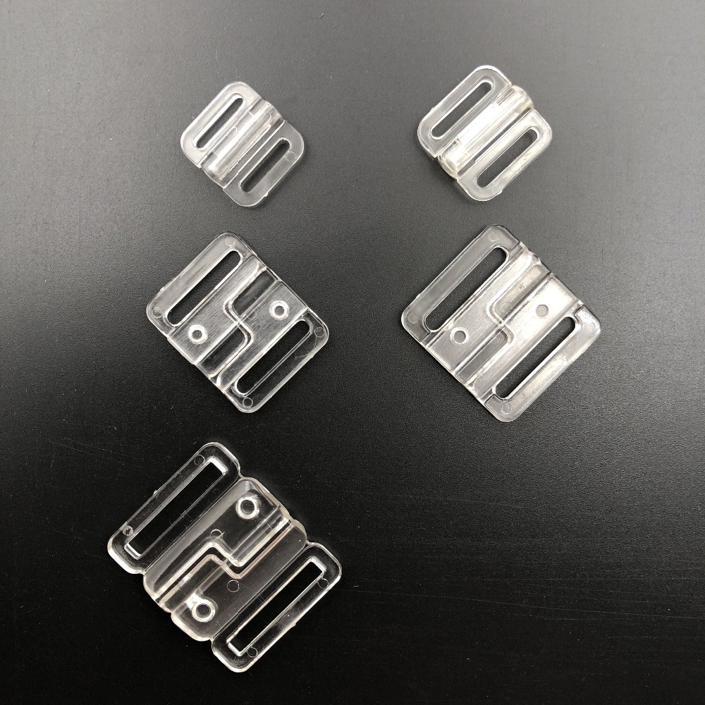 Sample 5 Sets High Quality Pla - Nursing Bra Clip 评论和价格