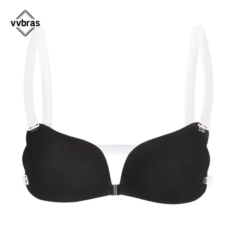 Nipple Cover Invisible Bra Pus - Strapless Bra Adhesive 评论和价格