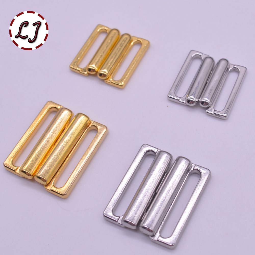 10pcs/lot 14mm/20mm Craft Silv - Nursing Bra Clip 评论和价格