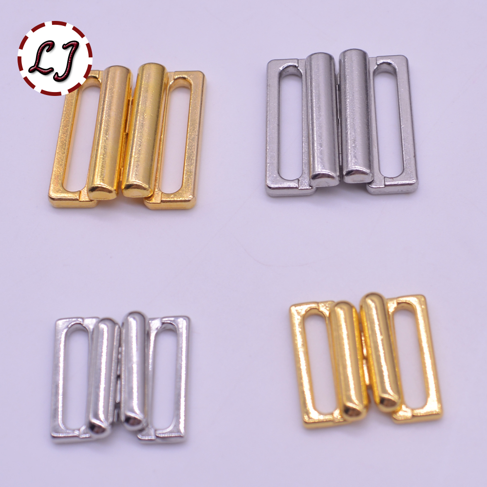 10pcs/lot 14mm/20mm Craft Silv - Nursing Bra Clip 评论和价格