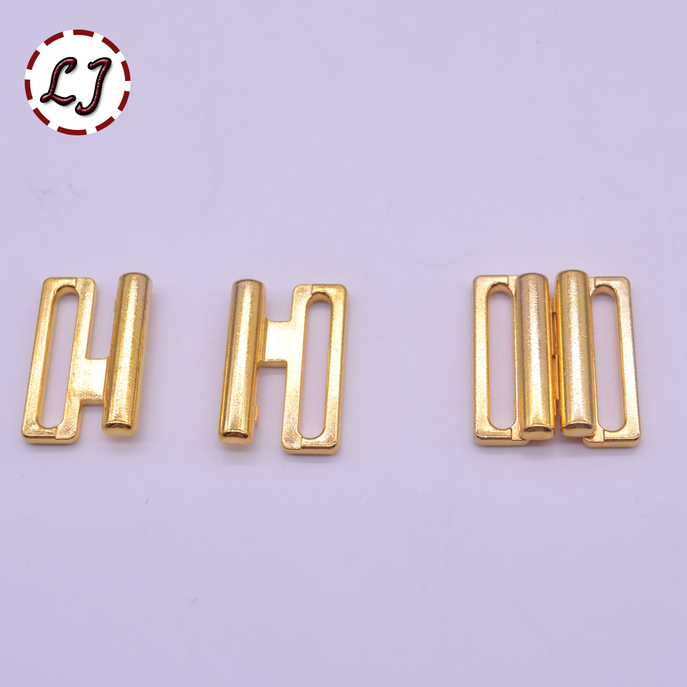 10pcs/lot 14mm/20mm Craft Silv - Nursing Bra Clip 评论和价格