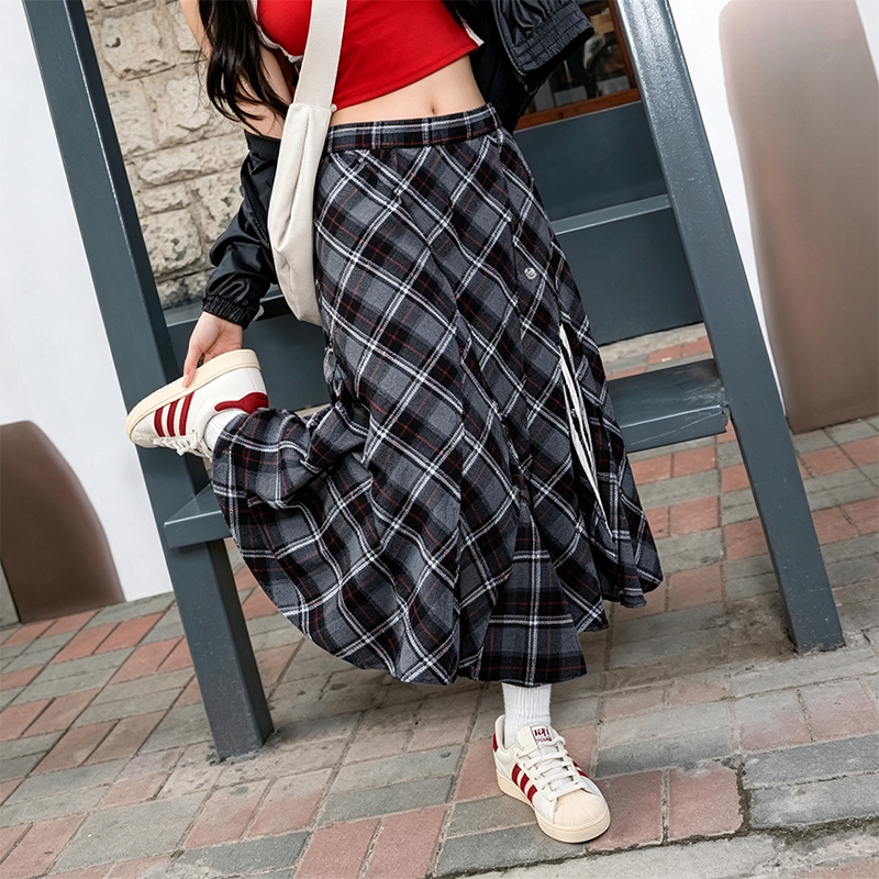 Adidas Originals Superstar 2 K - Adidas Shoes Superstar 评论和价格