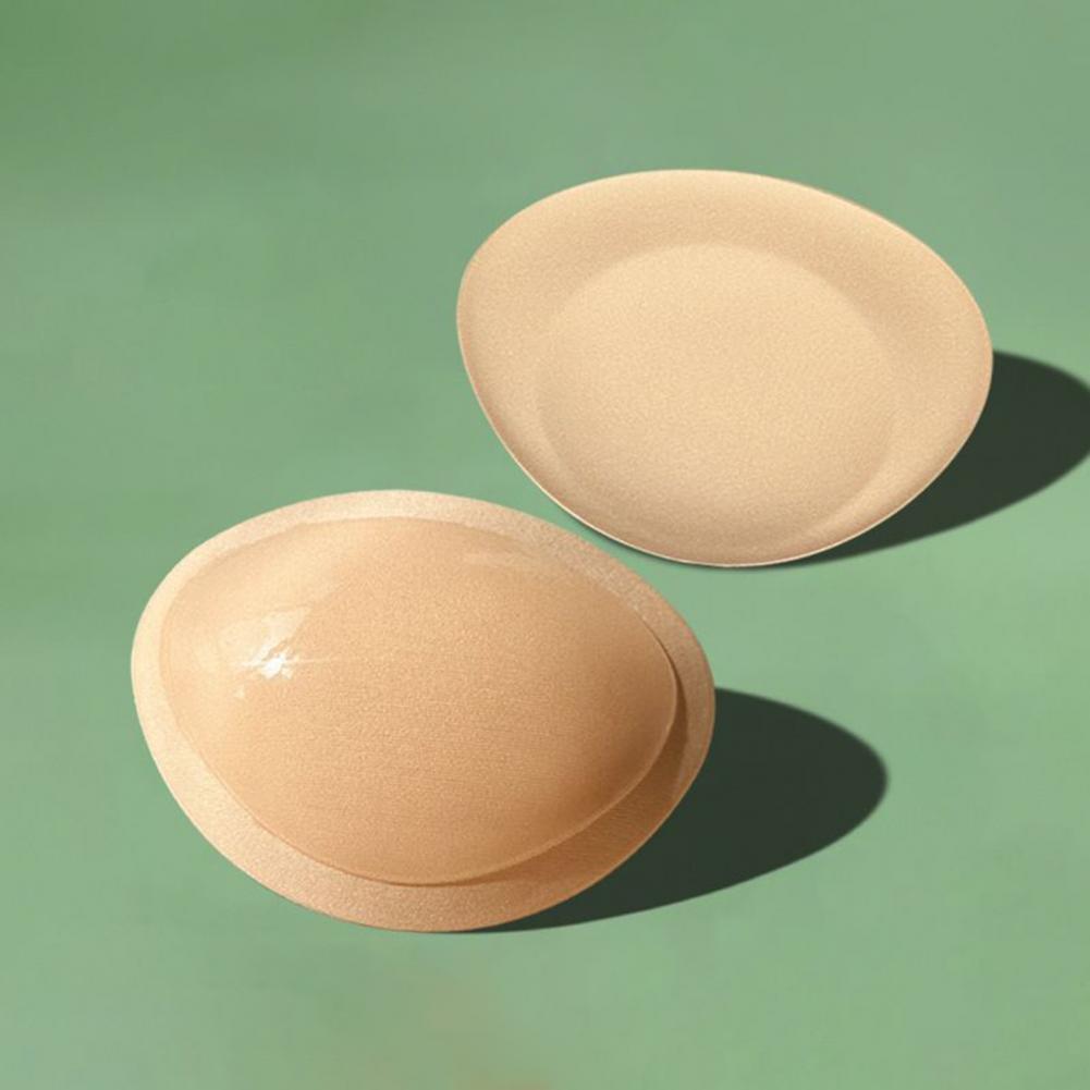 4cm Thick Bra Pads Insert Reus - Strapless Bra Adhesive 评论和价格