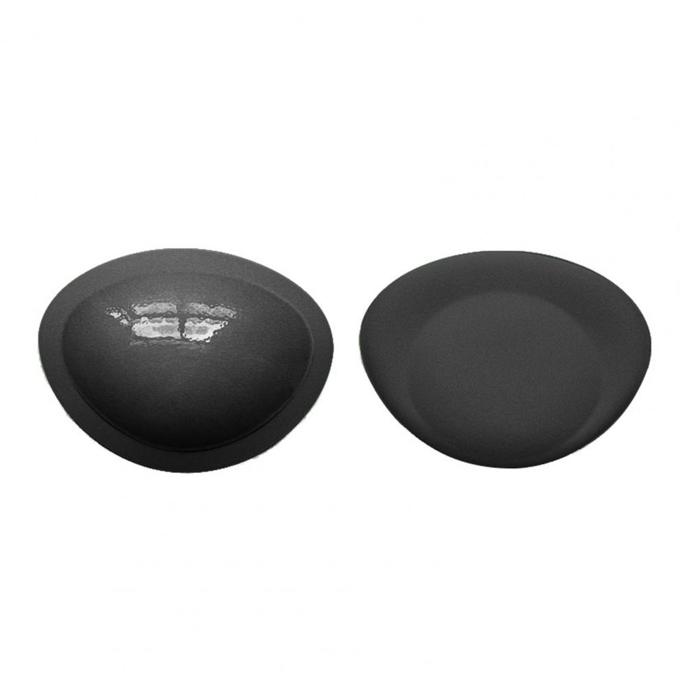 4cm Thick Bra Pads Insert Reus - Strapless Bra Adhesive 评论和价格