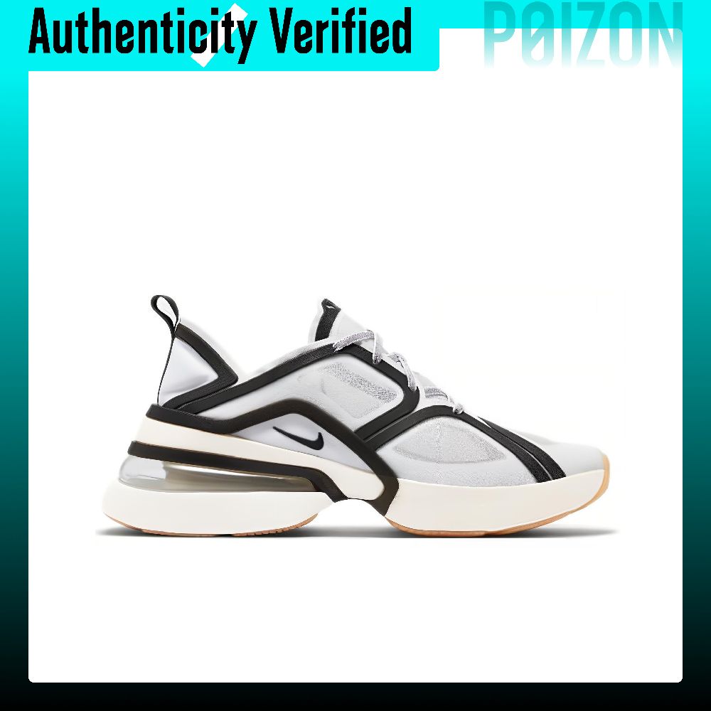 Nike Air Max 270 Cushioning, W - Nike Shoes Air Max 270 评论和价格