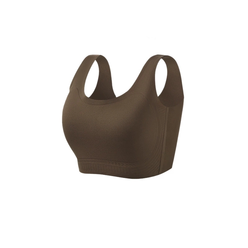 Plus Size Bra for Large Breast - Underwire Bra Padded 评论和价格