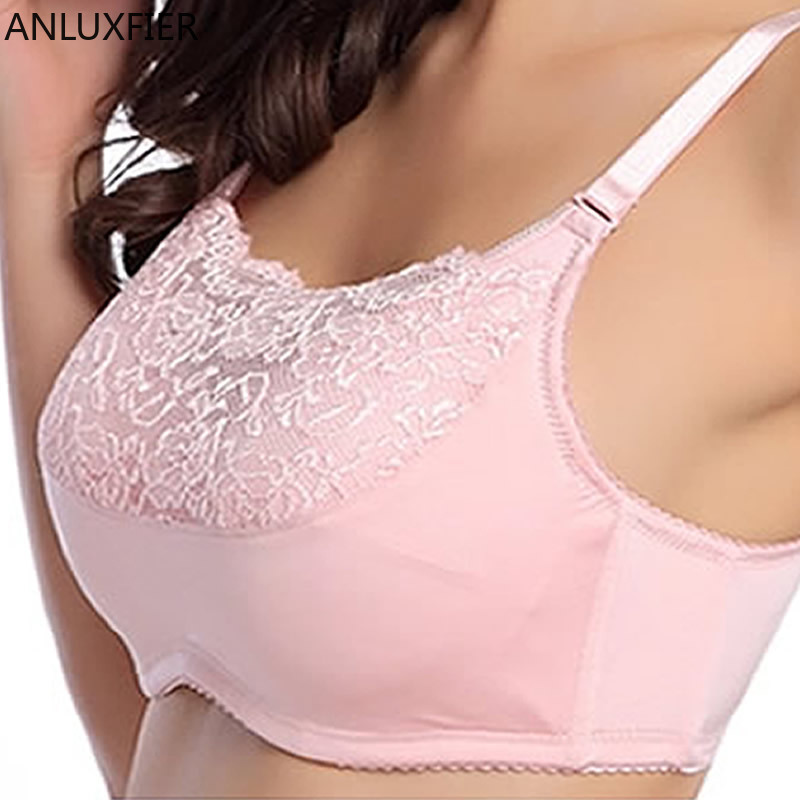 X9071 Bra Special for Silicone - Mastectomy Bra Pocket 评论和价格