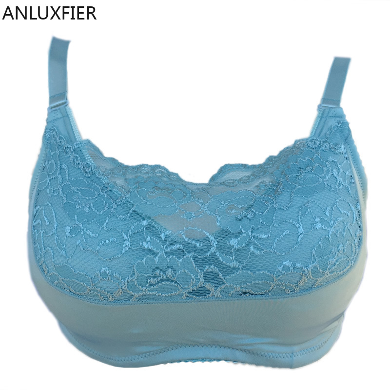 X9071 Bra Special for Silicone - Mastectomy Bra Pocket 评论和价格
