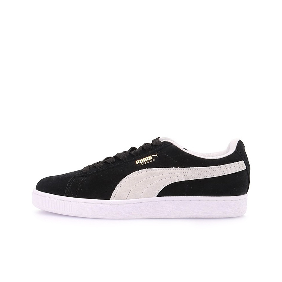 PUMA Suede Classic Skateboard  - Puma Shoes Suede Classic 评论和价格