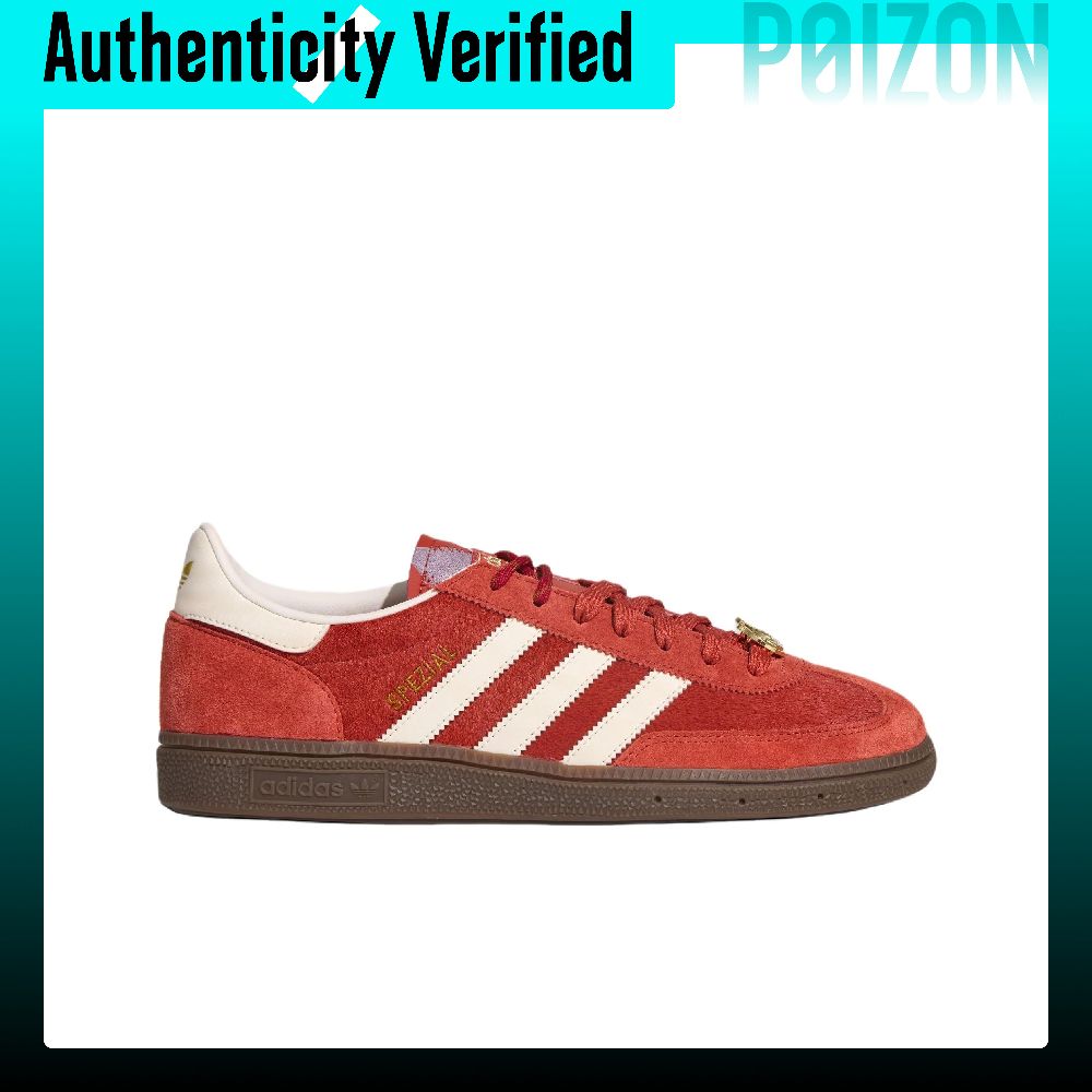 Adidas Originals HANDBALL SPEZ - Adidas Shoes Gazelle 评论和价格