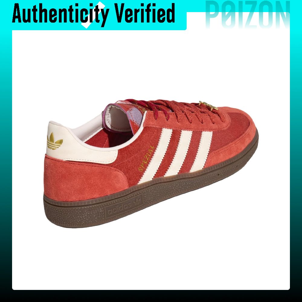 Adidas Originals HANDBALL SPEZ - Adidas Shoes Gazelle 评论和价格