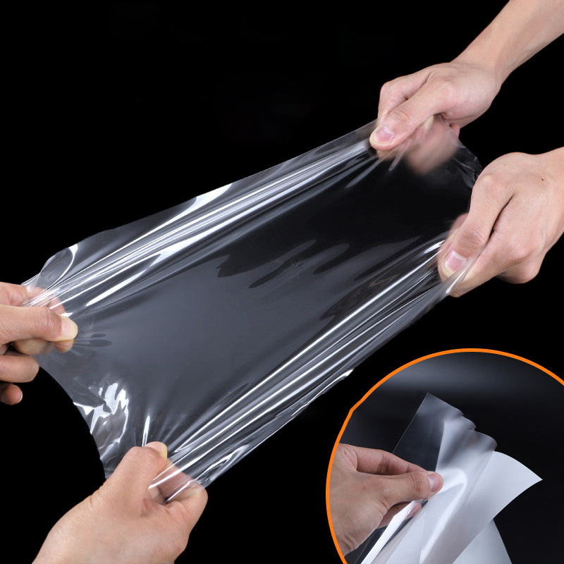 TPH Paint Protection Film PPF  - Full Coverage Bra 评论和价格