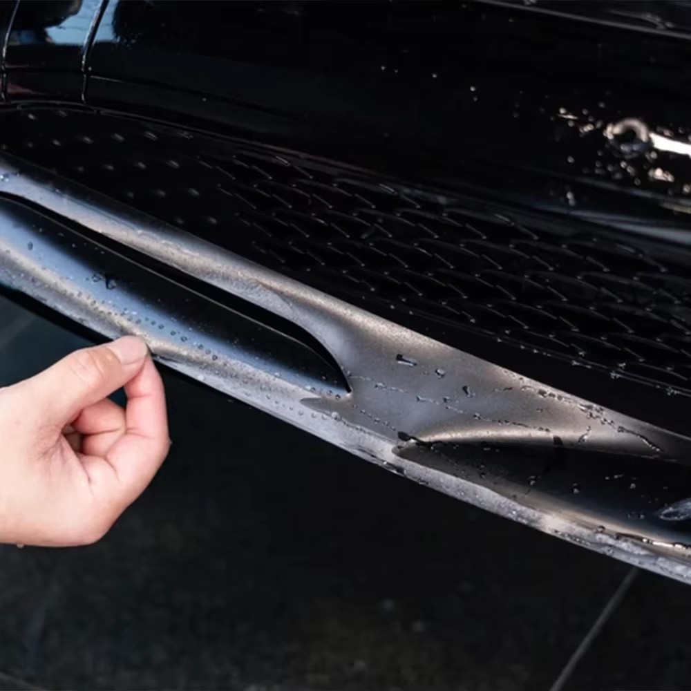 TPH Paint Protection Film PPF  - Full Coverage Bra 评论和价格